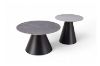 Picture of MAGGIE Sintered Stone Table Top Nesting Coffee Table