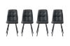 Picture of SAROTO Dining Chair (Charcoal)