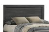 Picture of HAIDEN 4PC/5PC/6PC Bedroom Combo Set in Queen Size