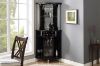 Picture of TAMPA Corner Bar Cabinet 
