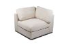 Picture of COPELAND Fabric Modular Sofa - 6PC Sofa Set