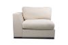 Picture of COPELAND Fabric Modular Sofa - 6PC Sofa Set