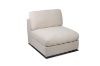 Picture of COPELAND Fabric Modular Sofa  - 7PC Sofa Set
