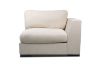 Picture of COPELAND Fabric Modular Sofa  - 7PC Sofa Set