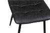 Picture of SAROTO Dining Chair (Charcoal)