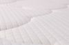 Picture of NATURA Super Firm Mattress with Coconut Fiber Layer *Asian Double
