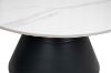 Picture of ATHOS Sintered Stone Table Top Nesting Coffee Table