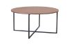 Picture of [FLOOR MODEL CLEARANCE]HEERA D80 Round Coffee table