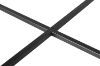 Picture of [FLOOR MODEL CLEARANCE]HEERA D80 Round Coffee table