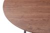 Picture of [FLOOR MODEL CLEARANCE]HEERA D80 Round Coffee table
