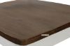 Picture of [FLOOR MODEL CLEARANCE] CAROL Solid Acacia Wood Dining Chair
