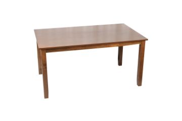 Picture of [FLOOR MODEL CLEARANCE]  EASTWOOD 150 Dining Table