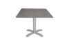 Picture of LAVANT Rectangular Sintered Stone Table Top (Grey)