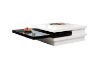 Picture of [FLOOR MODEL CLEARANCE] BRANCO Rotatable Coffee Table