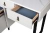Picture of [FLOOR MODEL CLEARANCE]  LOLLY Dressing Table - Dresser Only