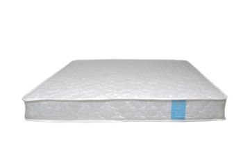 Picture of [FLOOR MODEL CLEARANCE] M1 Spring Mattress - Queen