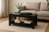 Picture of RONALD Coffee Table