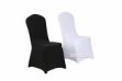 Picture of NEO-V Banquet & Conference Chair Cover