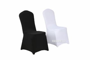 Picture of NEO-V Banquet & Conference Chair Cover