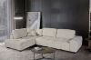 Picture of ELMSFORD Sectional Sofa Range