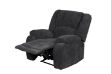 Picture of RUDGE Manual Recliner 1 Seat Recliner Armchair 