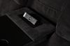Picture of RUDGE Manual Recliner Multifunctional Sofa Range - 3RRC+1R+1R Sofa Set