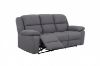 Picture of GLENDA Manual Recliner Sofa Range