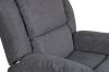 Picture of GLENDA Manual Recliner Sofa Range - 1 Seat Recliner Chair (1R)