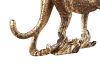 Picture of Standing/Sitting Cheetah Statue Decor