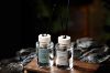 Picture of ARTEMIS Reed Diffuser Signature Scent (120ml Each)