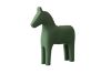Picture of Nordic Creative Wooden Horse Decoration in Multiple Sizes and Colors