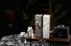 Picture of 392-001 ARTEMIS Reed Diffuser Signature Scent (120ml Each) - Ebony & Sandalwood