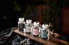 Picture of 392-001 ARTEMIS Reed Diffuser Signature Scent (120ml Each) - Ebony & Sandalwood