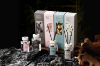 Picture of 392-001 ARTEMIS Reed Diffuser Signature Scent (120ml Each) - Ebony & Sandalwood