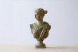Picture of Classic Roman Bust Sculpture Ornaments Character Figure Resin Sculpture