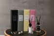 Picture of AROMA Home Diffuser Signature Scent (120ml Each)