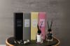 Picture of 392-008 AROMA Home Diffuser Signature Scent (120ml Each) - Wild Bluebell
