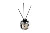 Picture of 392-009 Home Fragrance Reed Diffuser Signature Scent (100ml Each) - Miss Coco
