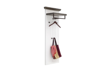Picture of GOMERA Coat Rack
