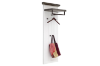 Picture of GOMERA Coat Rack