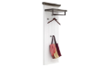 Picture of GOMERA Coat Rack
