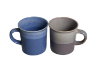 Picture of 323-028 Ceramic Coffee Mug (420ml) 