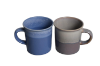Picture of 323-028 Ceramic Coffee Mug (420ml) 
