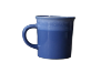 Picture of 323-028 Ceramic Coffee Mug (420ml) 