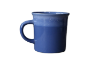 Picture of 323-028 Ceramic Coffee Mug (420ml) 
