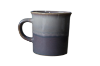 Picture of 323-028 Ceramic Coffee Mug (420ml) 