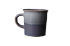 Picture of 323-028 Ceramic Coffee Mug (420ml) 