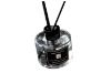 Picture of 392-012 Home Fragrance Reed Diffuser Signature Scent (100ml Each) - Shangri-La