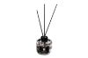Picture of 392-012 Home Fragrance Reed Diffuser Signature Scent (100ml Each) - Shangri-La