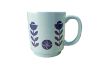 Picture of 323-031 Ceramic Coffee Cup & Mug (400ml)